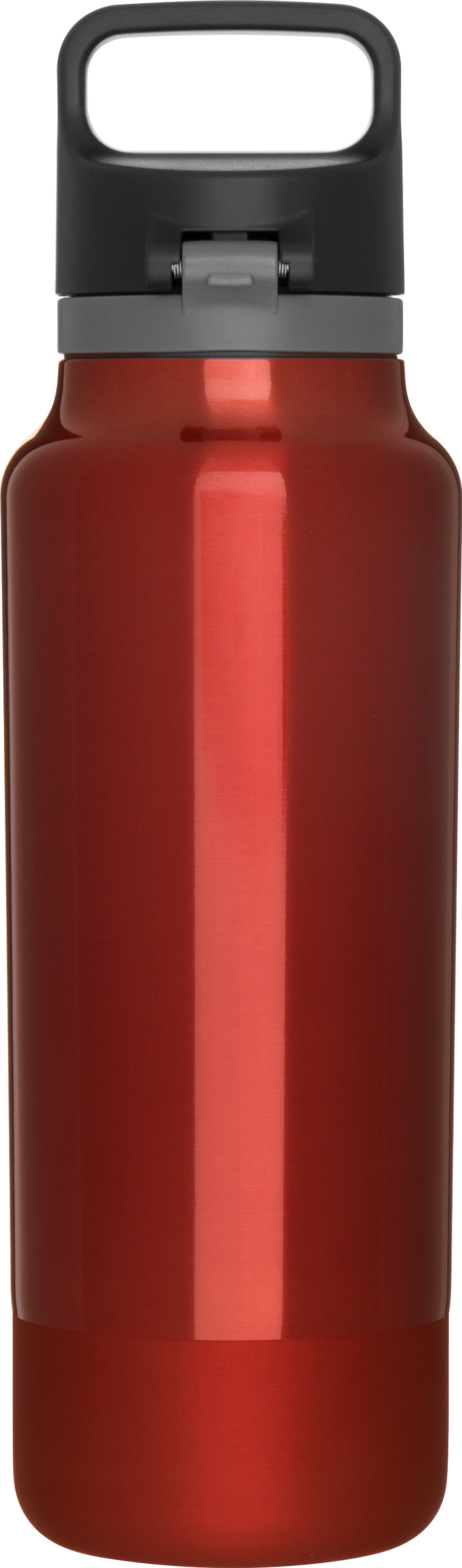 25 oz h2go ranger, custom water bottle with logo imprint 40