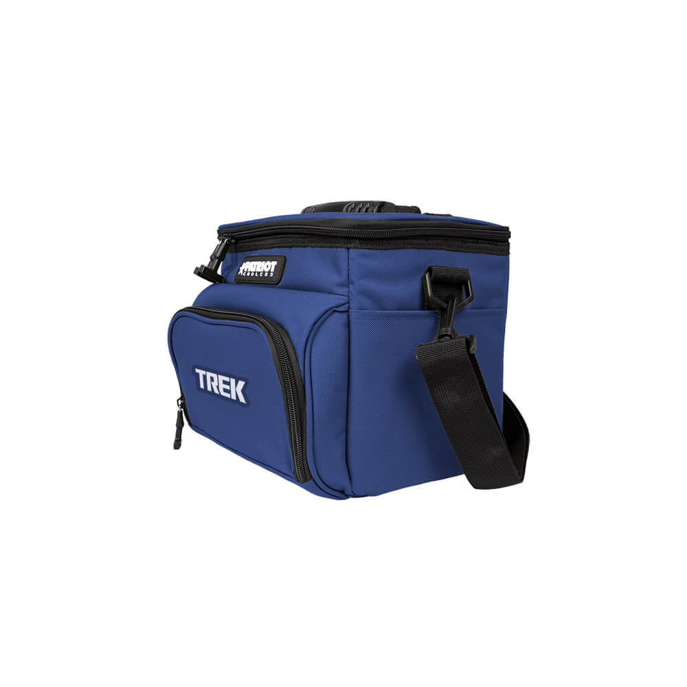 Patriot Venture Cooler 9 15