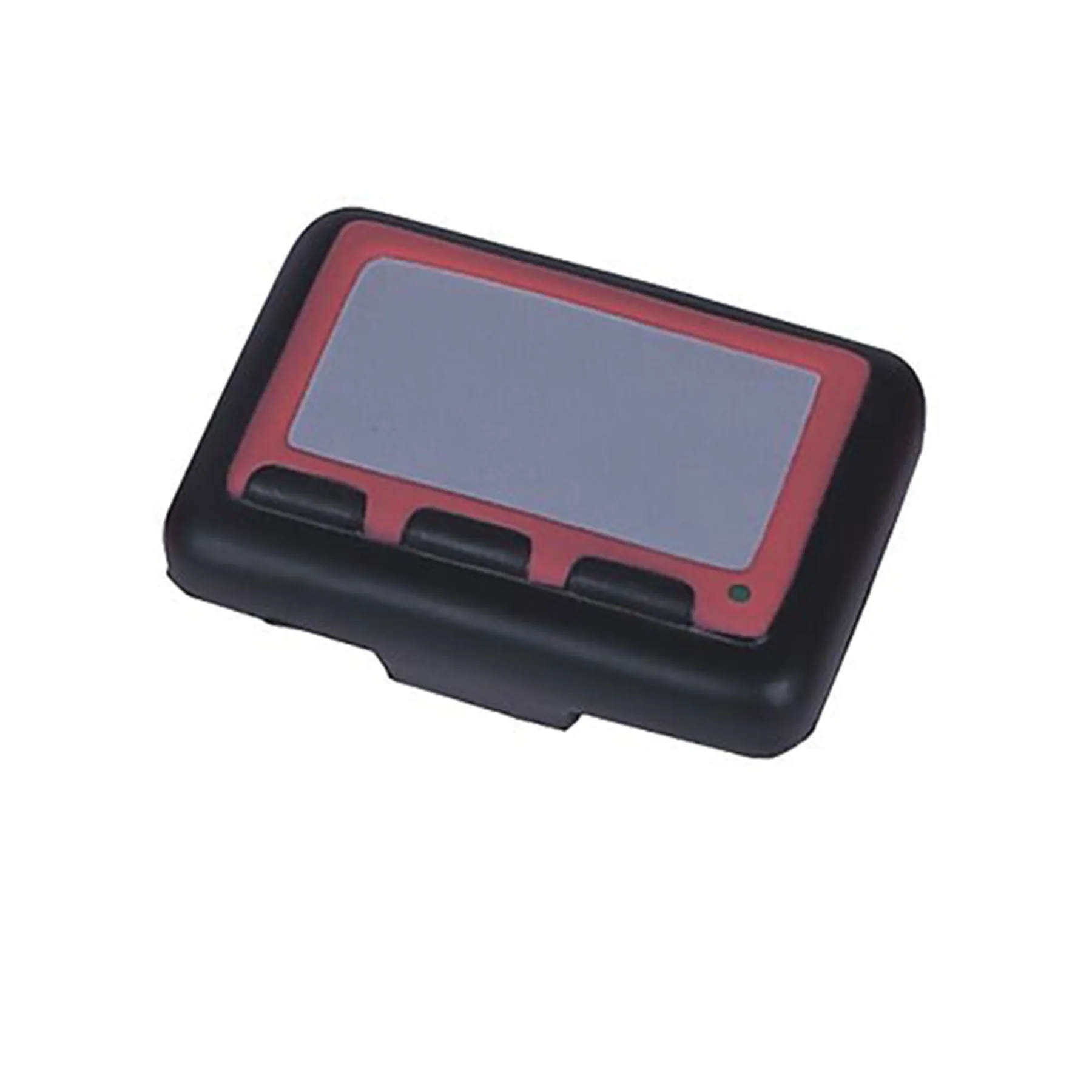 Pager Stress Toys 3