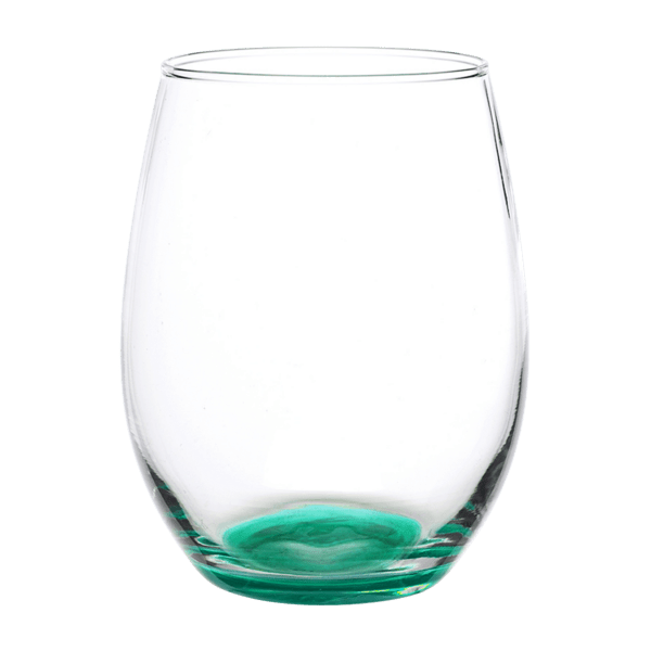 Enjoy 21 oz. ARC Stemless Wine Glass 70