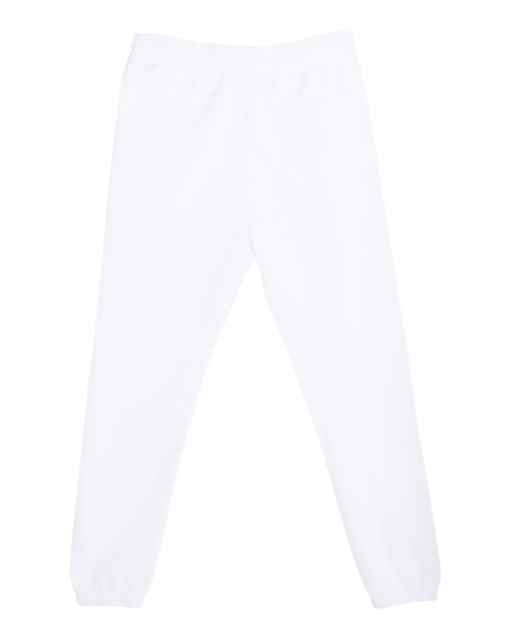 Unisex Urban Joggers - LS16006 33