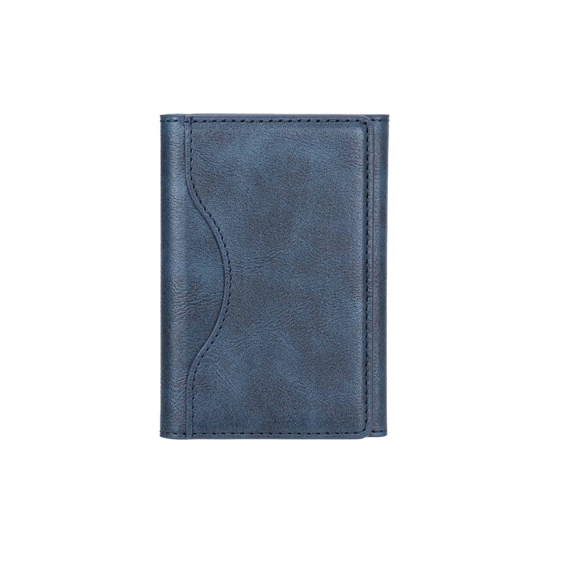 Klibe 2in1 Phone Magnetic Card Holder 10