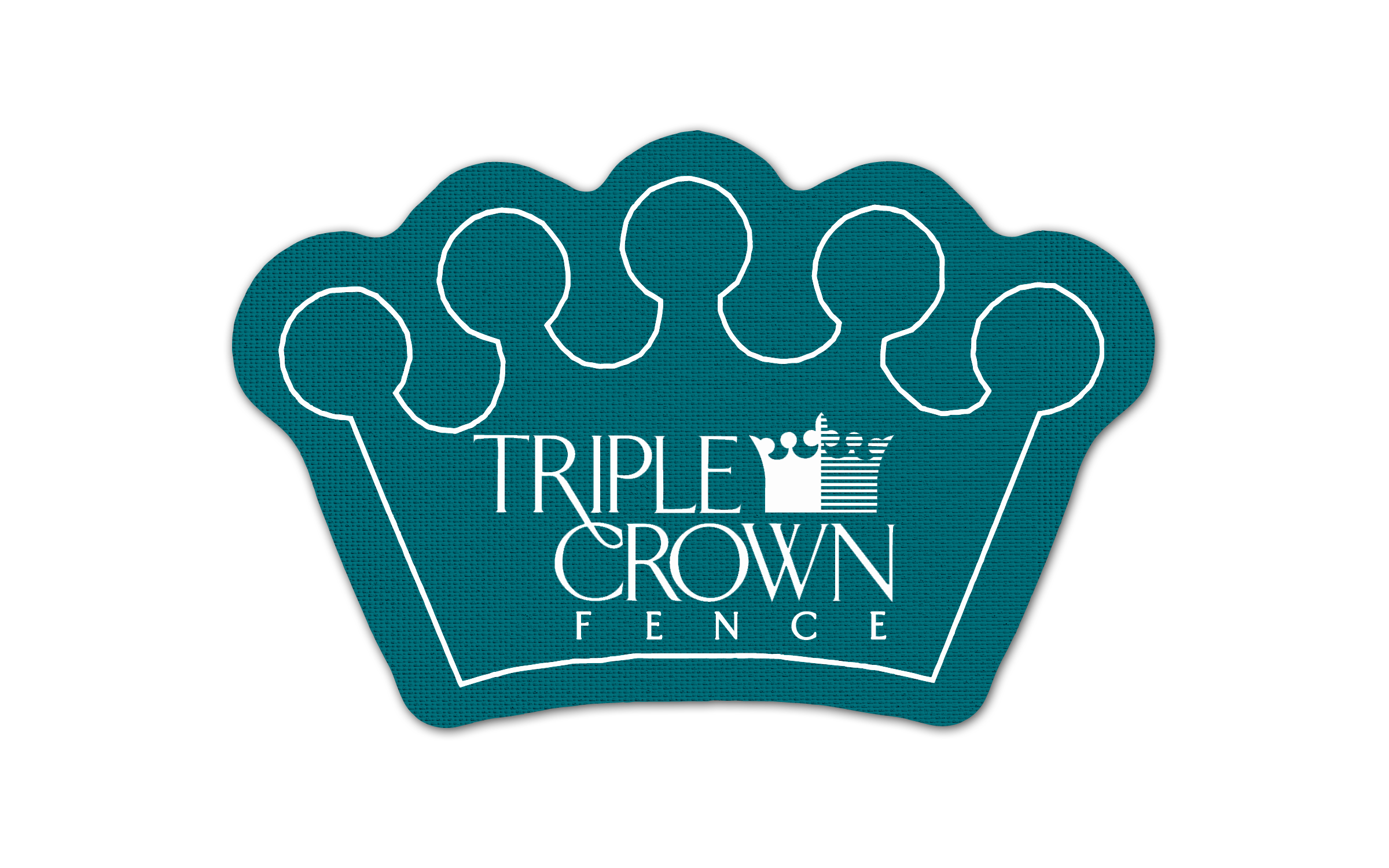 Crown Vinyl Jar Opener 21