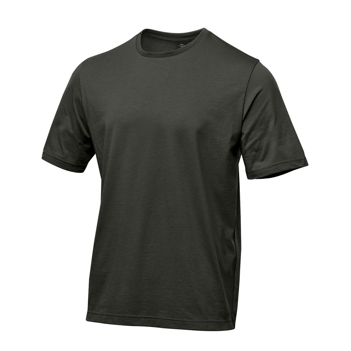 Stormtech Men's Settebello S/S Tee 34