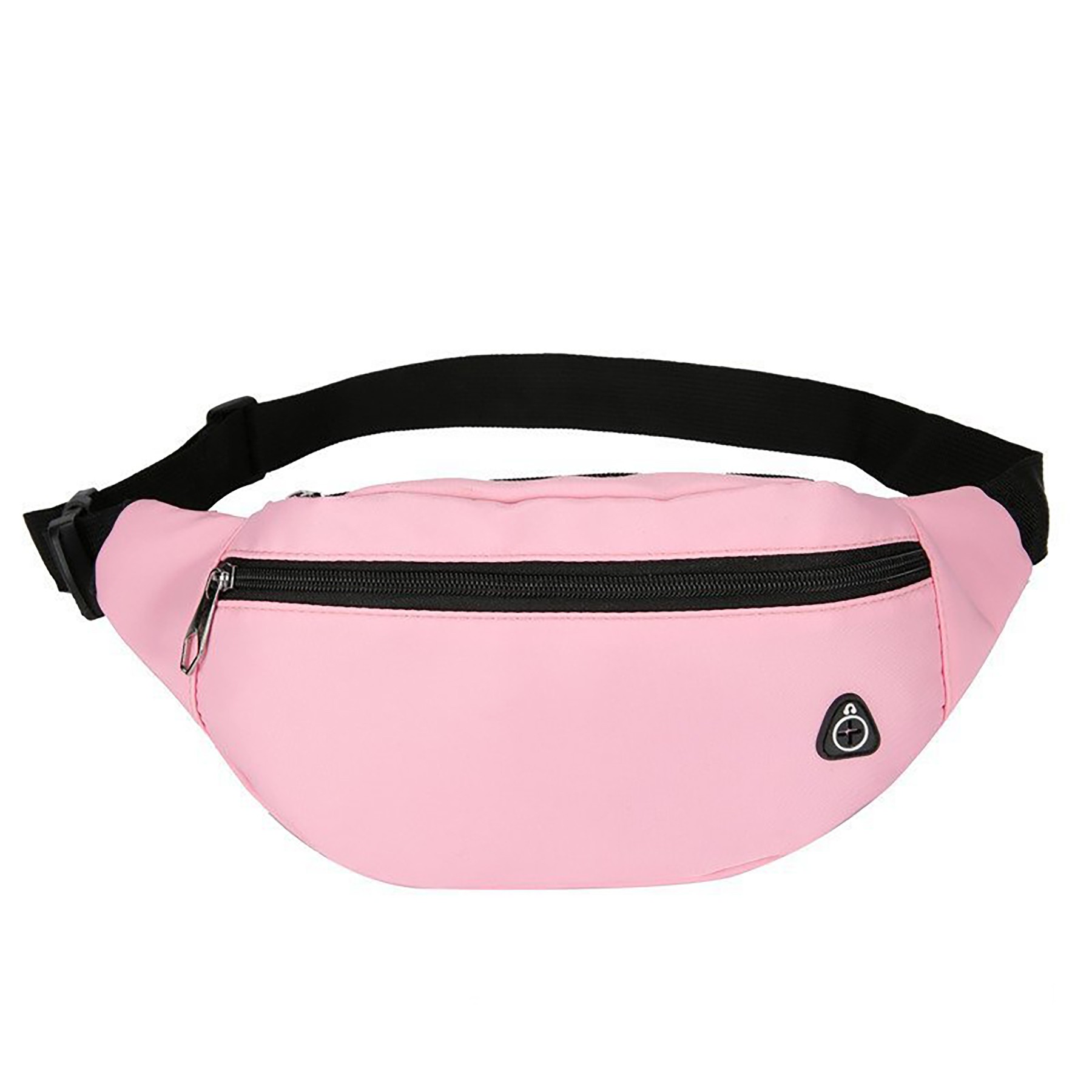 Fanny Pack 5