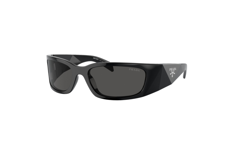 Prada Symbole Sunglasses 1