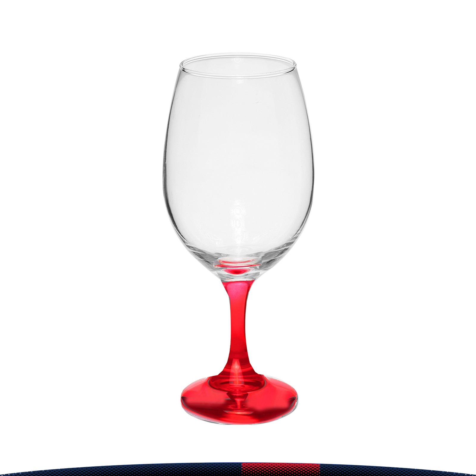 20.75 oz. Bryden Grand Wine Glasses 11