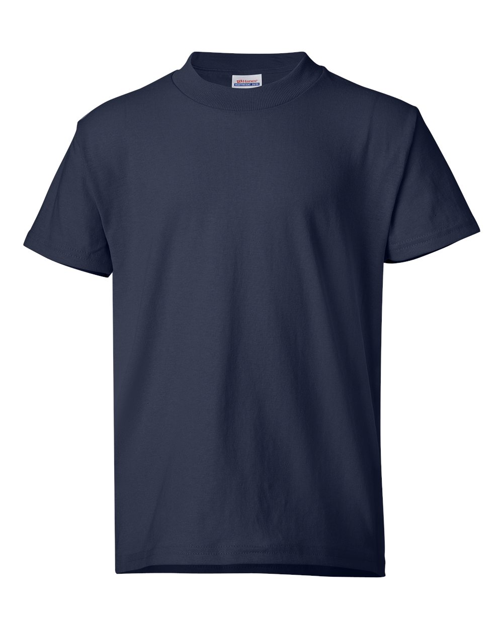 Youth EcoSmart® T-Shirt - 5370 52