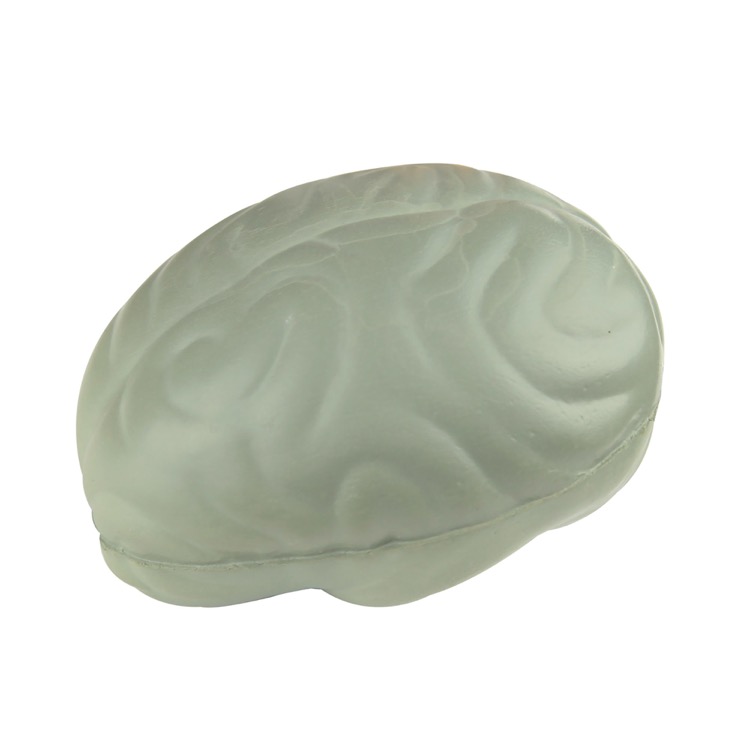 Stress Brain 2