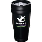 Columbia 16oz Insulated Tumbler 22