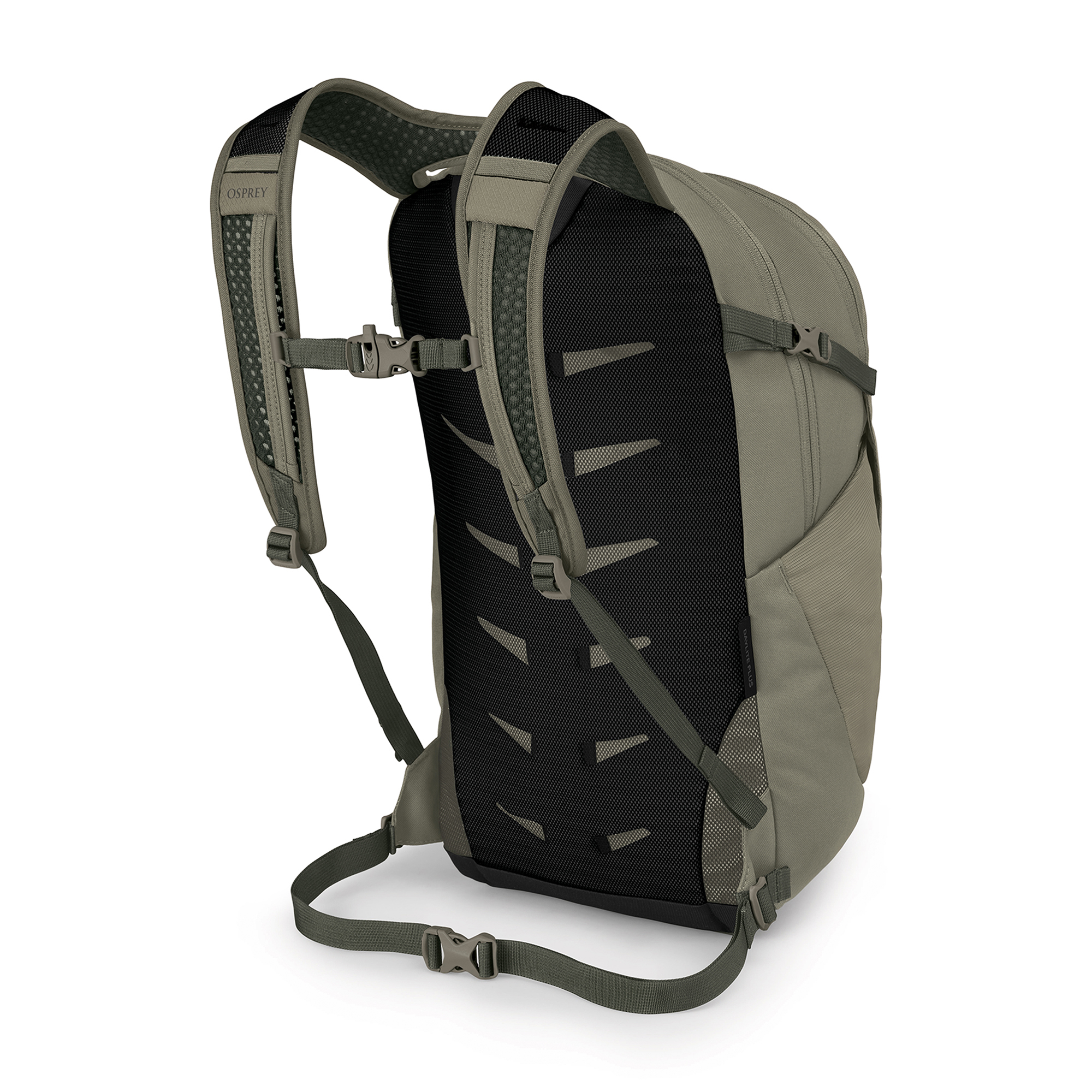 Osprey Daylite® Plus 11