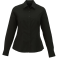 Women's PRESTON Long Sleeve Shirt 31