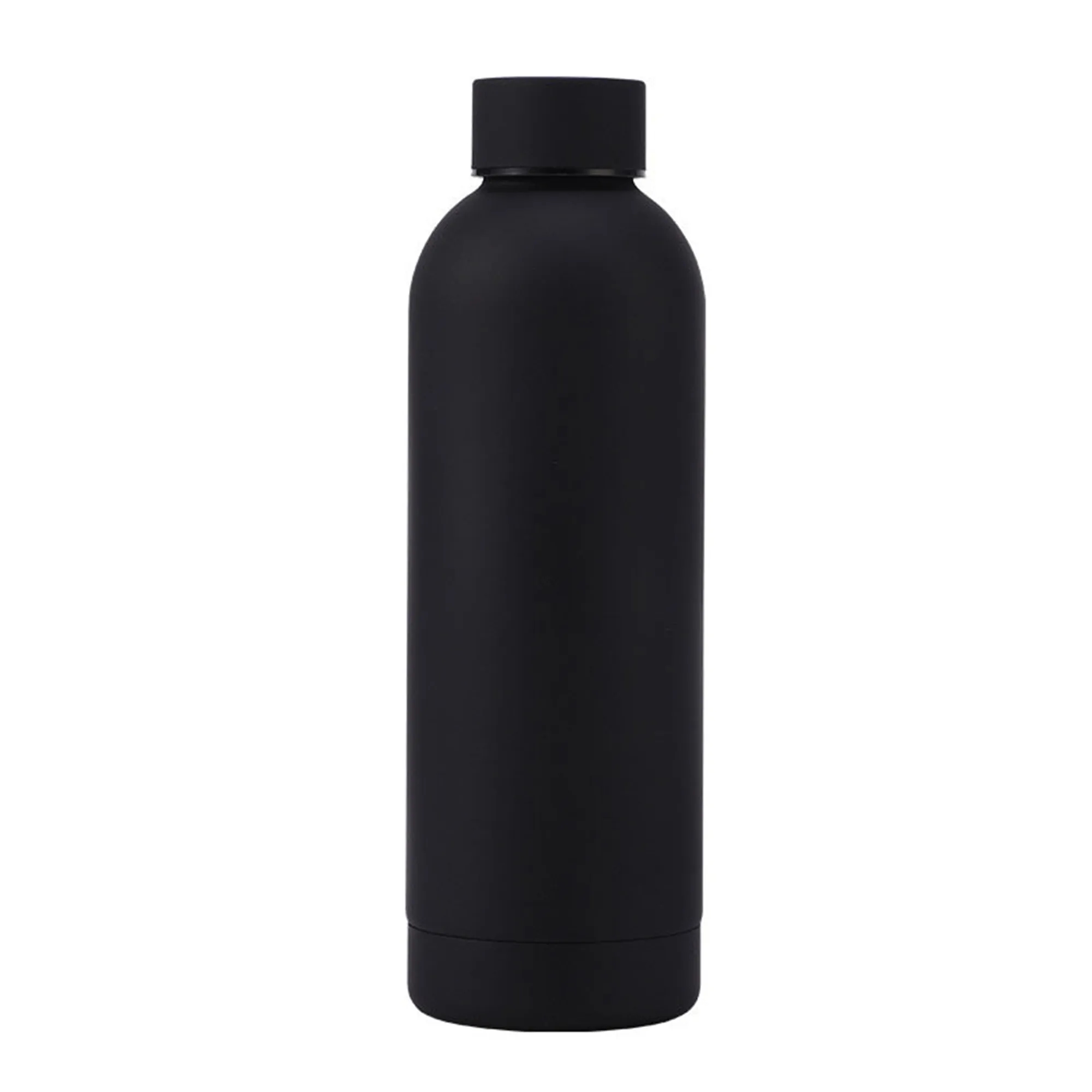 18 oz. Water Bottle 13