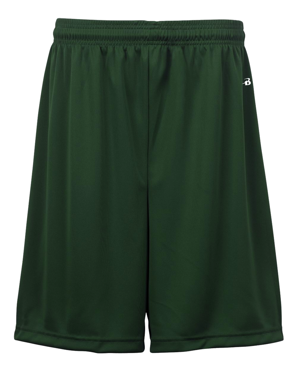 B-Core 6 Inch Youth Short 4