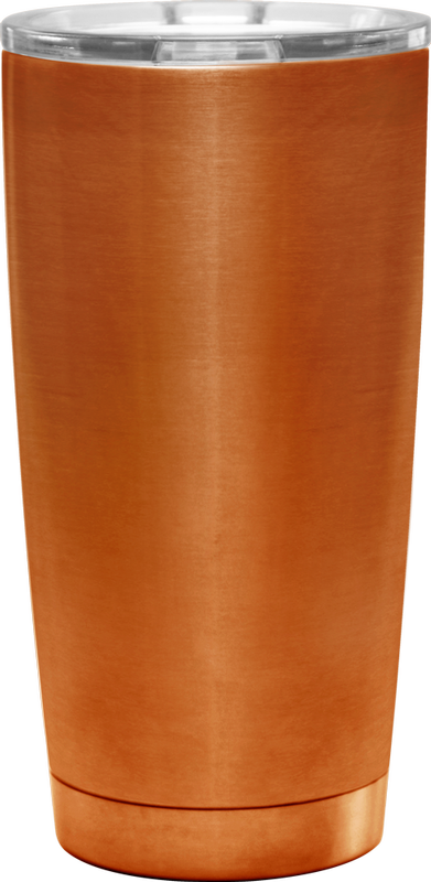 20 oz. Lasered Infinity Tumbler and Coaster Set 27