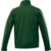 Men's MAXSON Softshell Jacket 23