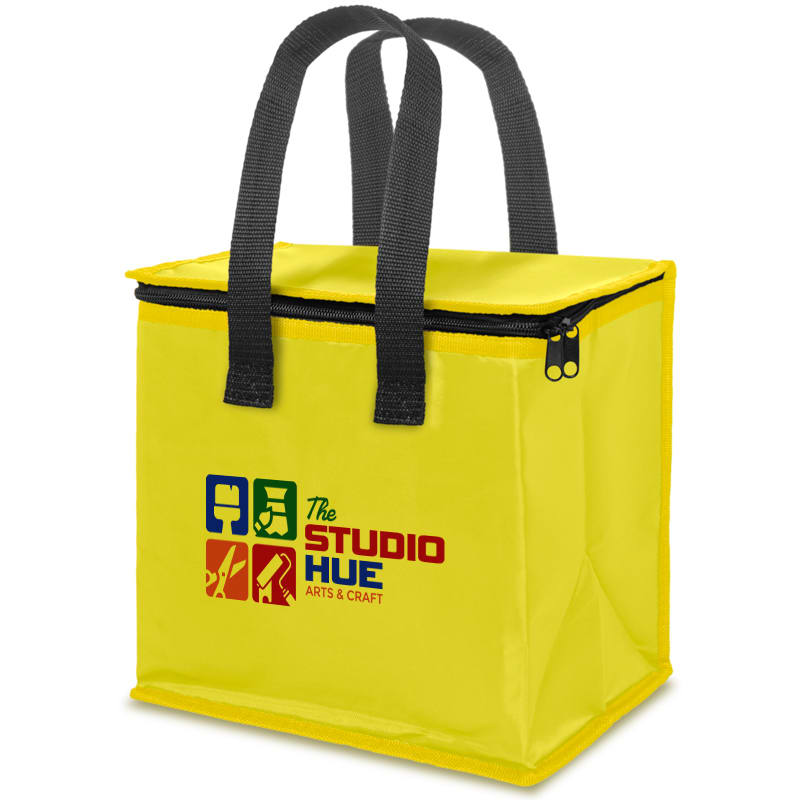 Custom Insulated Lunch Bags 17