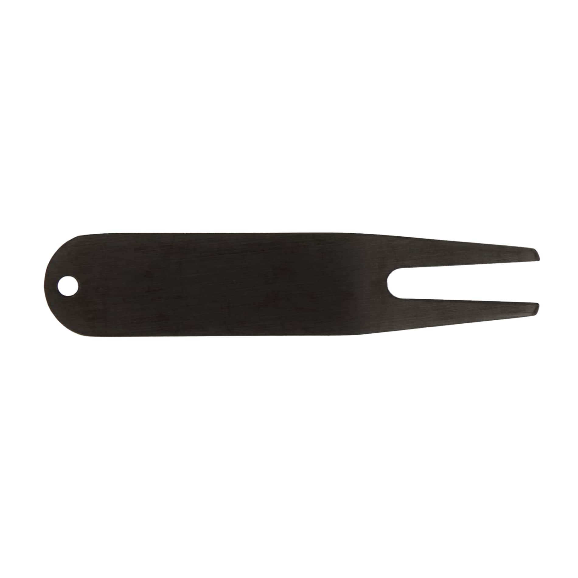 Classic Metal Divot Tool 53