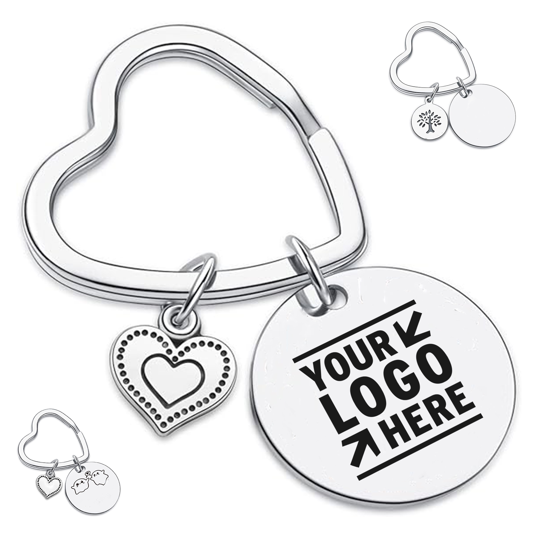  To Be New Uncle Level Unlocked Keychain Gift Birthday Jewelry 