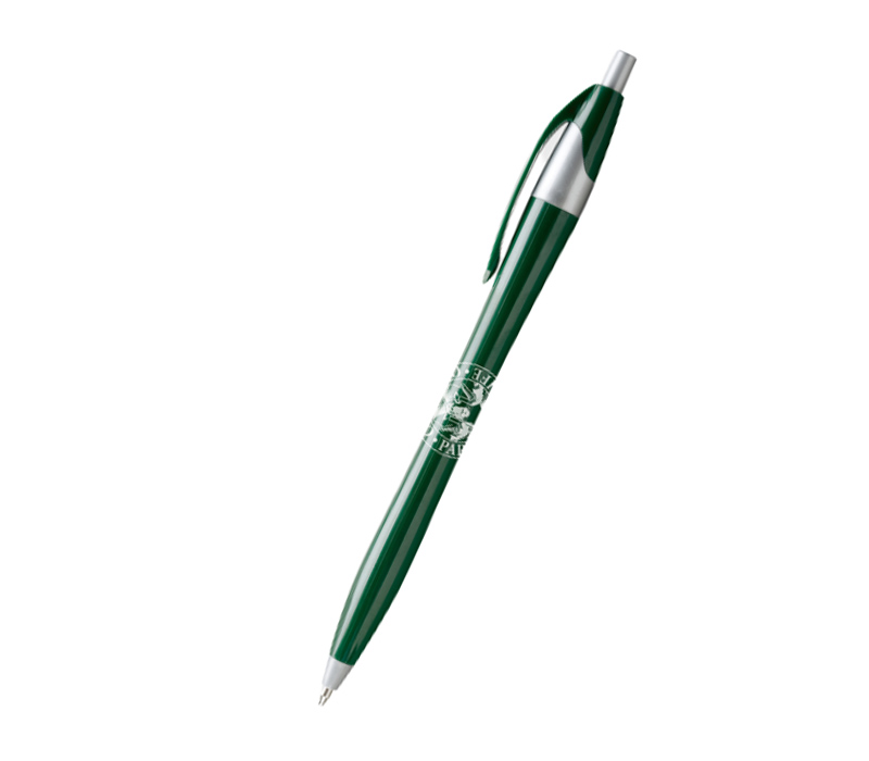 Corporate Dart Pen - Domestic 6