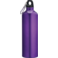 Pacific 26oz Aluminum Sports Bottle 186