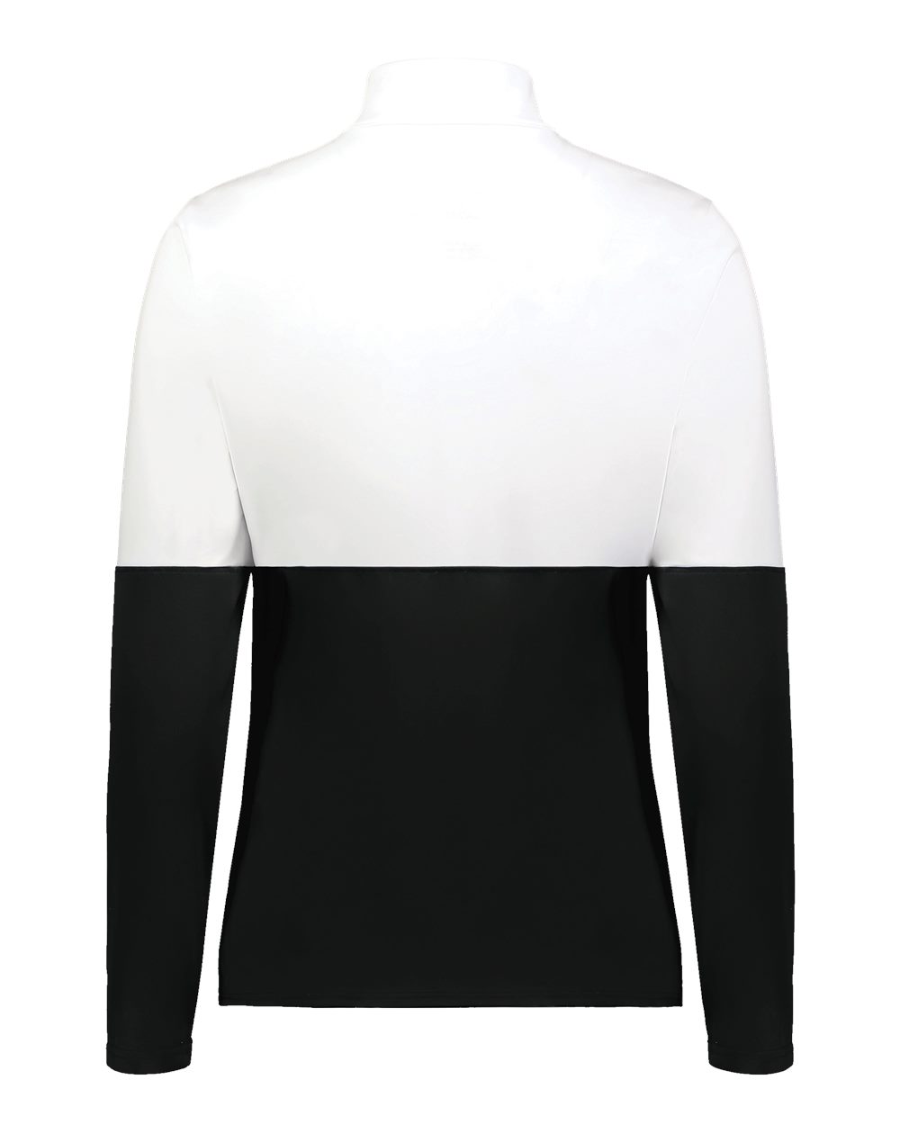 Women's Momentum Team Quarter-Zip Pullover - 223700 53