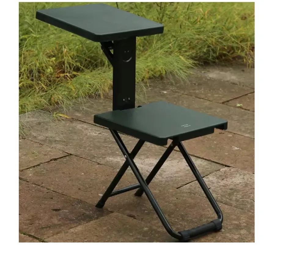 Outdoor Folding Chair, custom folding chair with logo imprint 2