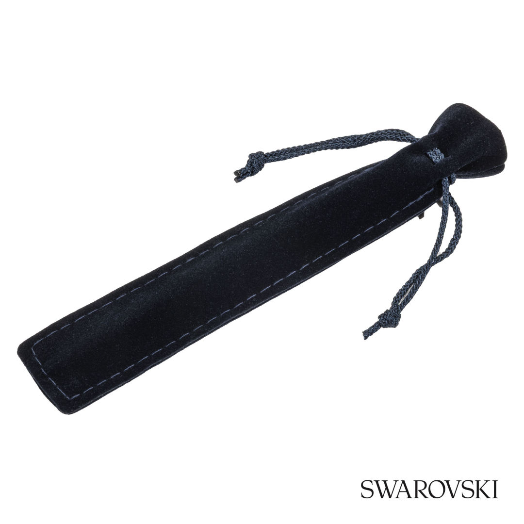 Swarovski® Crystal Shimmer Ballpoint Pen 13
