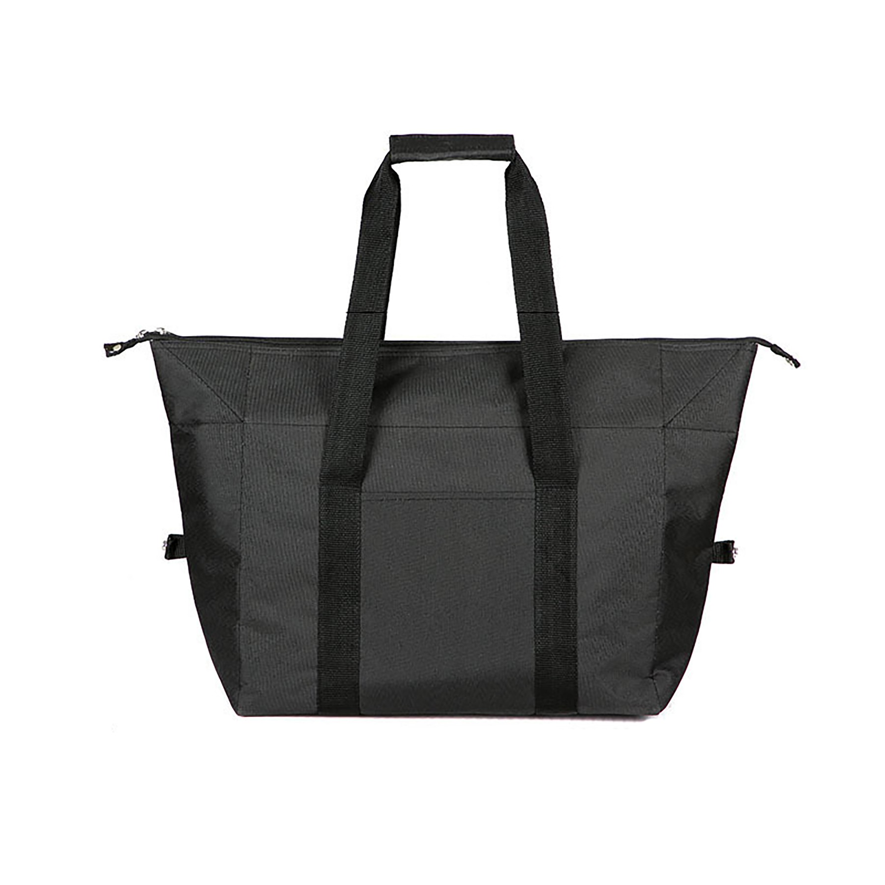 Insulated Cooler Tote Bag 1