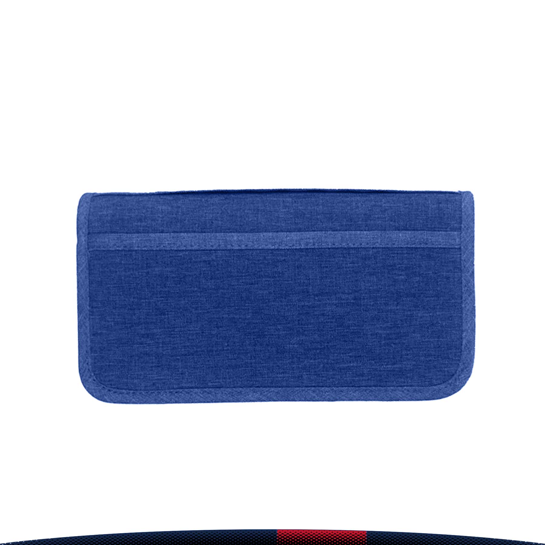 Rarfy Travel Storage Bag 4