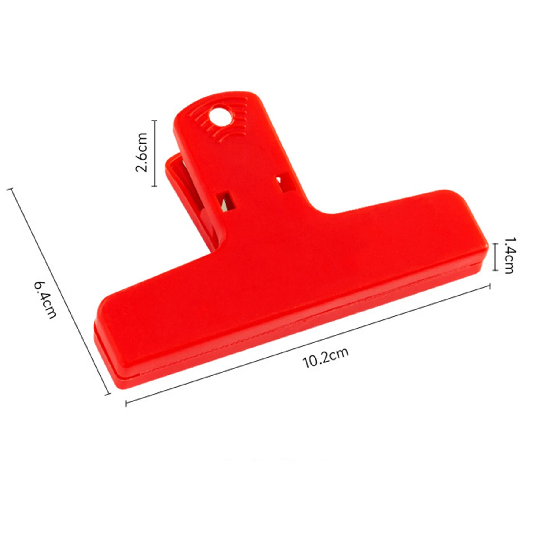 Power Clip 2