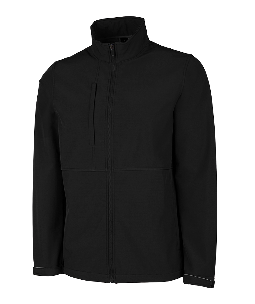 Men's Supreme Soft Shell Jacket