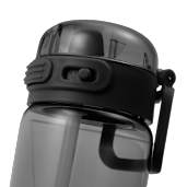 Era Recycled Plastic Bottle 27oz 53