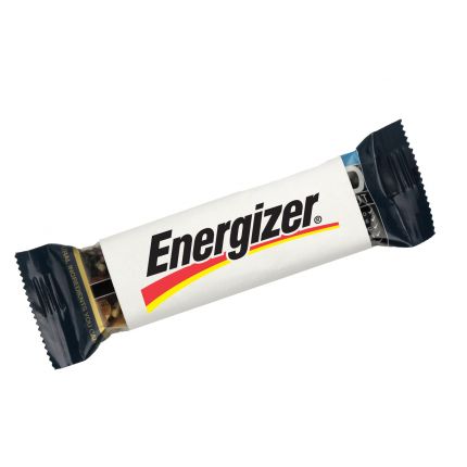 Kind® Bars 5