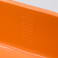 Silicone Food Storage Box with Air Valve 44oz 85
