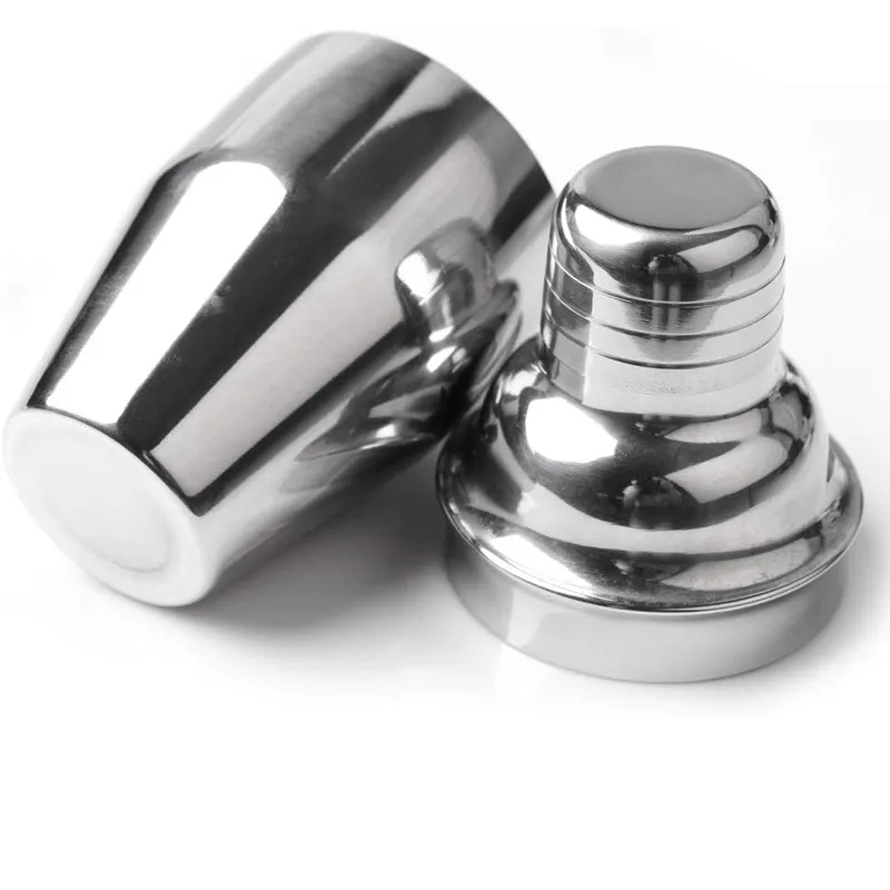 8.oz Wine Cocktail Shaker 5