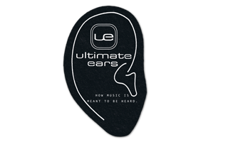 Ear Flat Tire Coaster 5ER 4