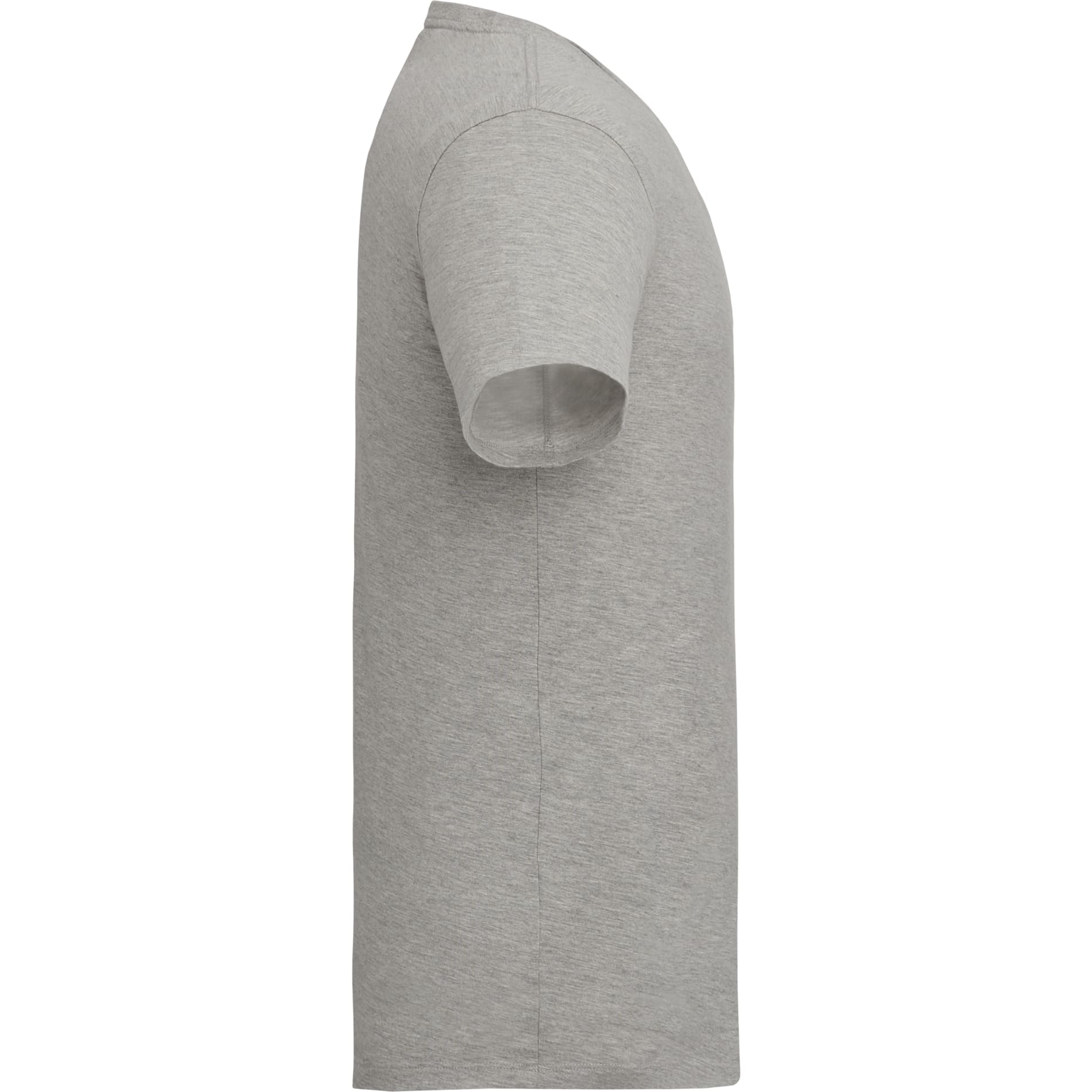 American Giant Classic Cotton Crew T - Men's 132