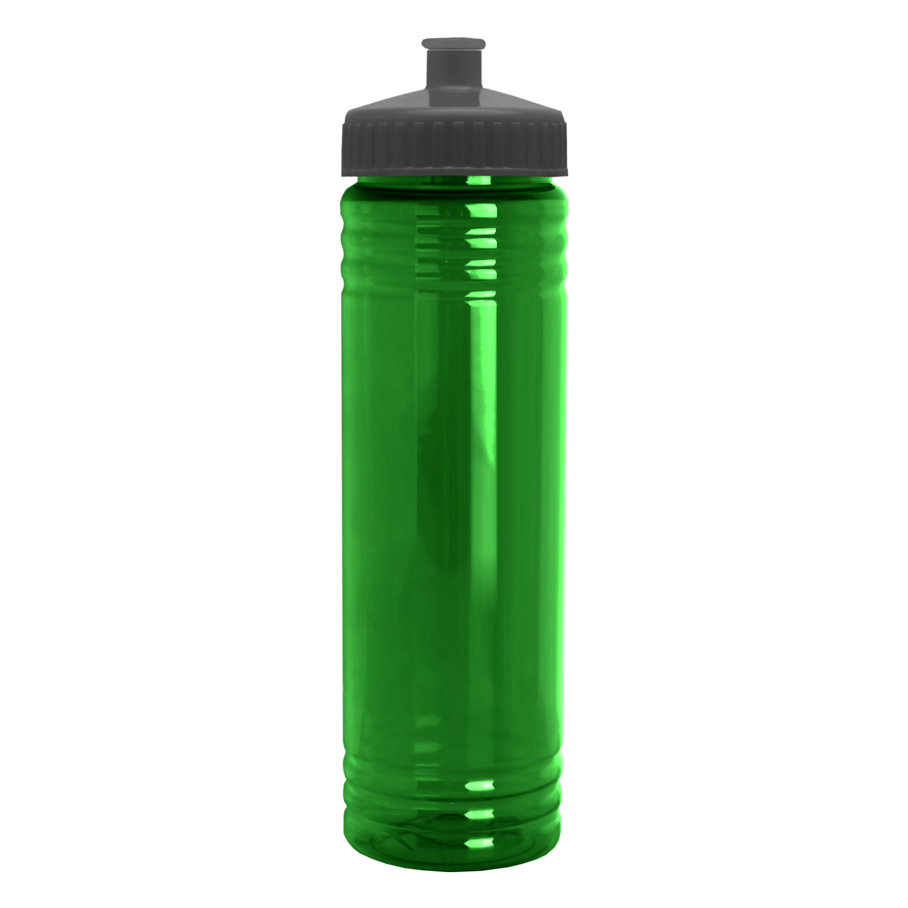 Garyline® Slim Fit Bottle with Push-Pull Lid - 24 oz. 313