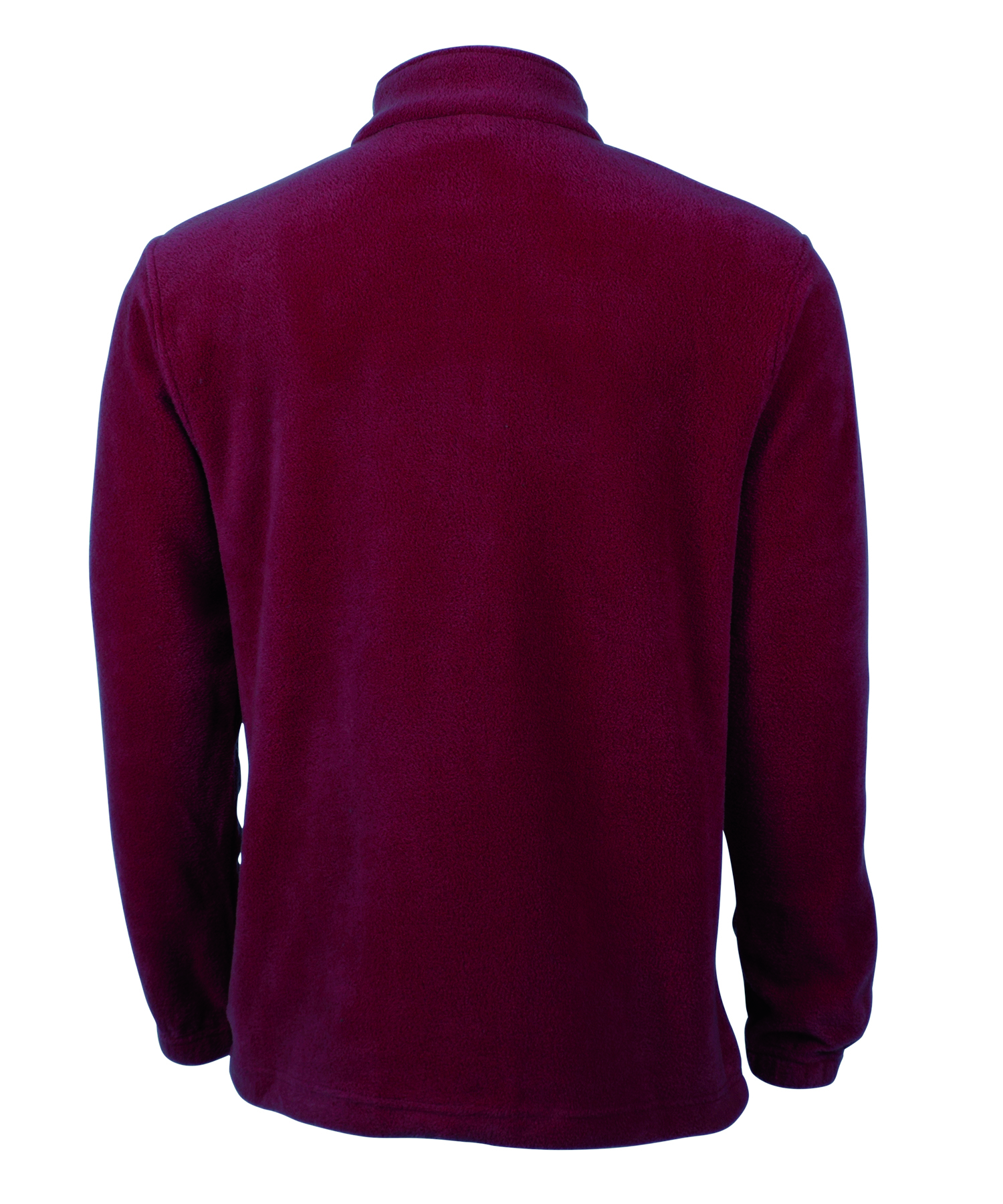 Adirondack Fleece Pullover 11