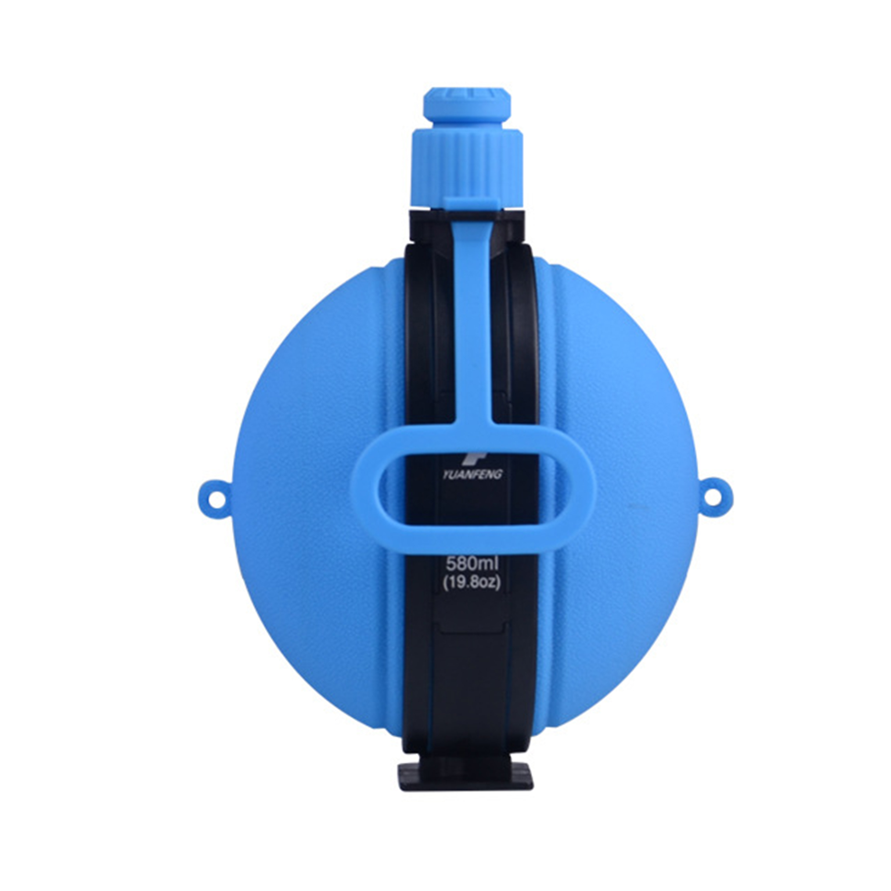 Compins Collapsible Water Bottle - 20 OZ. 5