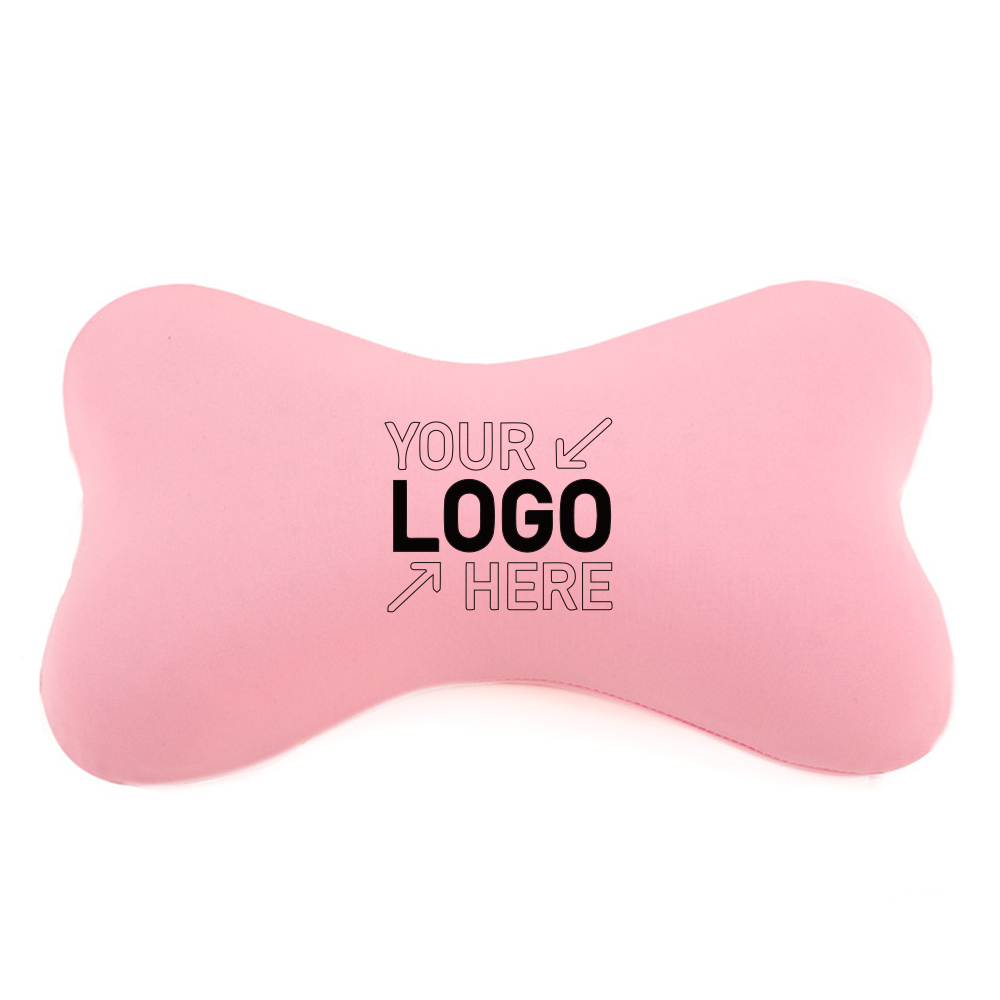 Soft Neck Pillow 5