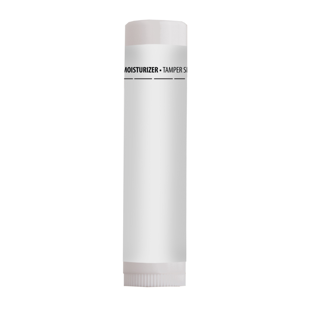 Lip Moisturizer - All Natural USA Made 3