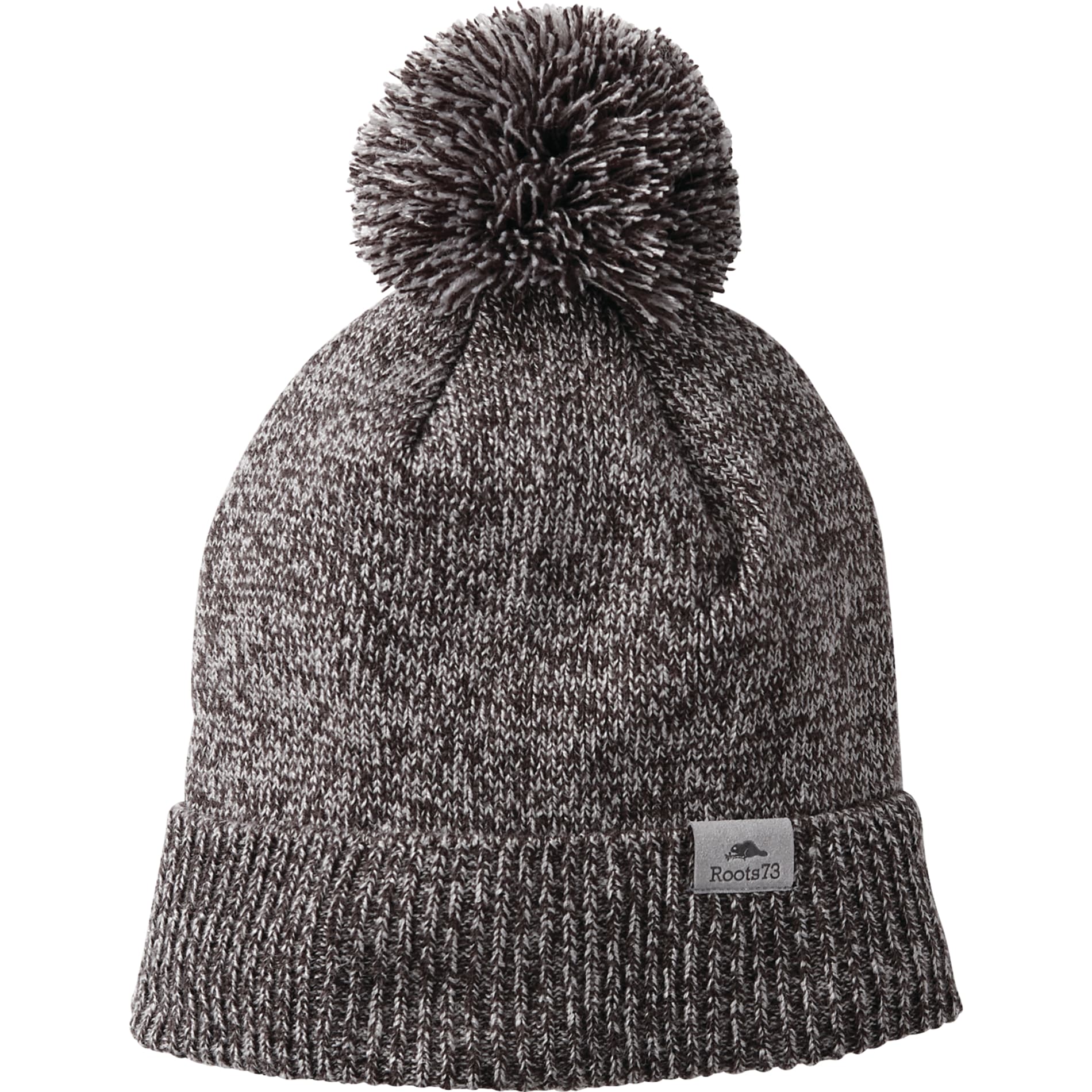 Unisex SHELTY Roots73 Knit Toque 15