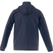 Men's DARIEN Lightweight Jacket 97