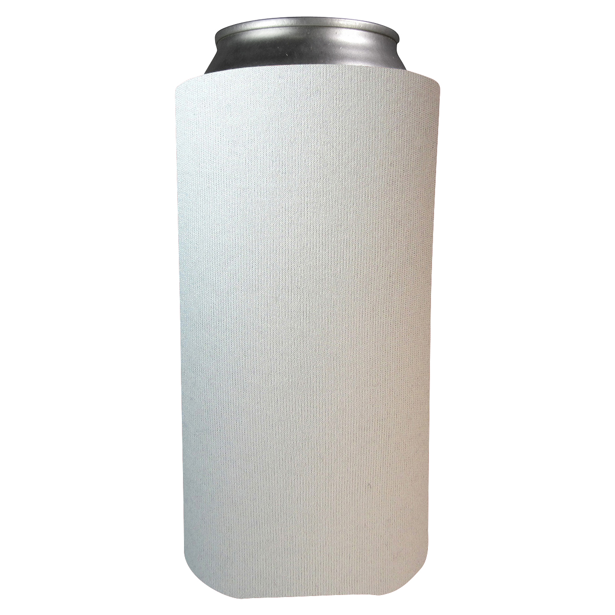 16 Oz. Tall Boy Coolie 30
