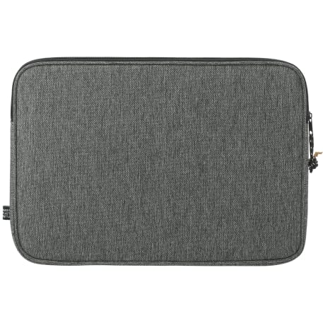 Vila Recycled 15" Computer Sleeve 1