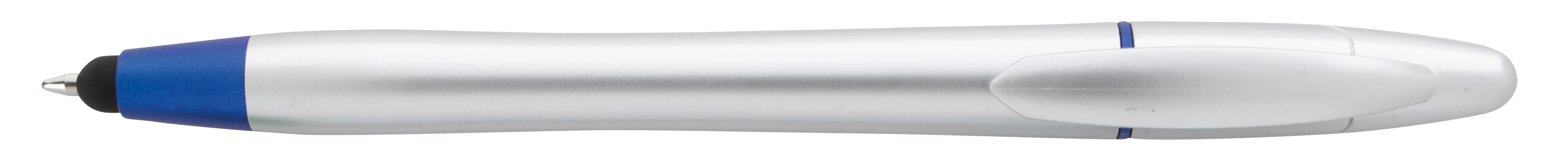 Good Value™ Twist Highlighter-Pen Stylus Combo 107