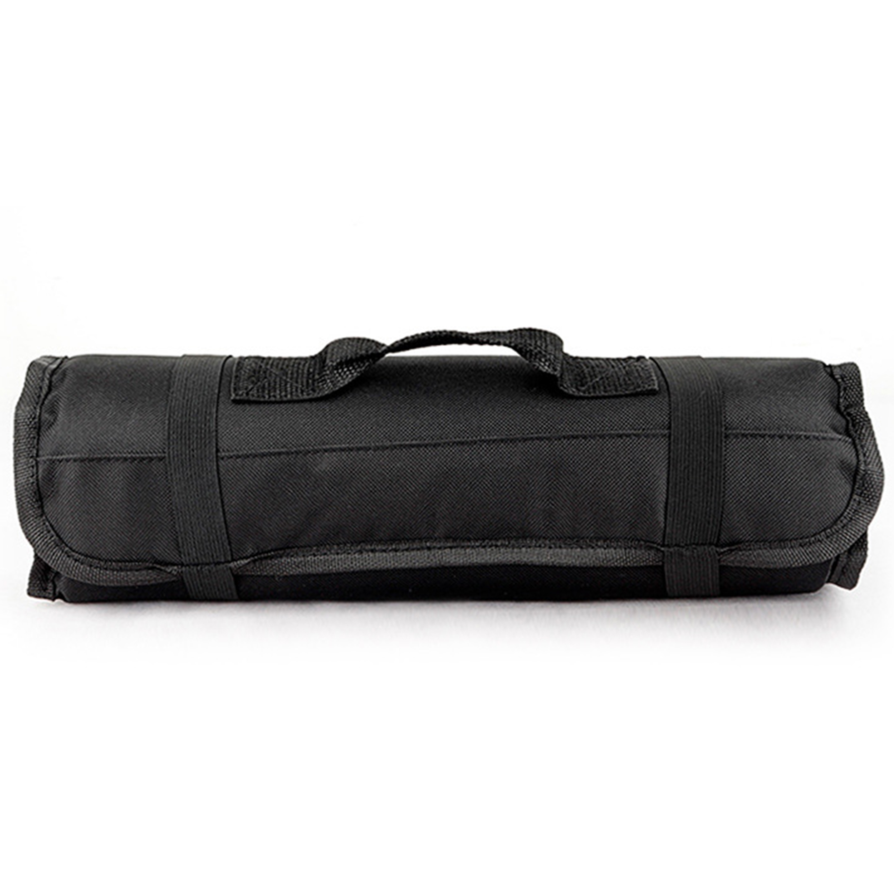 Oxford Chef's multi-tool storage bag 5