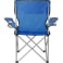 Fanatic Event Folding Chair 54